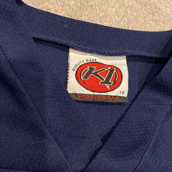 ‼️NAVY‼️ - Picture 3 of 7